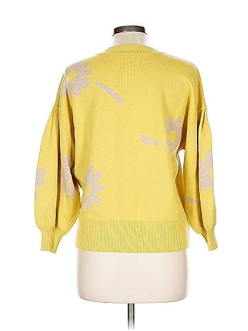 Everlane Wool Pullover Sweater (view 2)