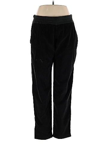 James Perse Casual Pants (view 1)