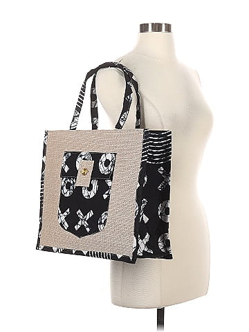 Unbranded Tote (view 2)
