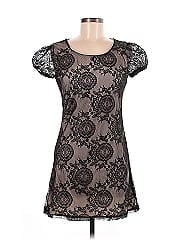 Speechless Cocktail Dress