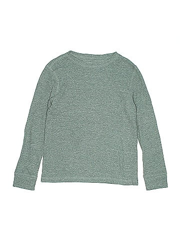 Urban Pipeline Thermal Top (view 1)