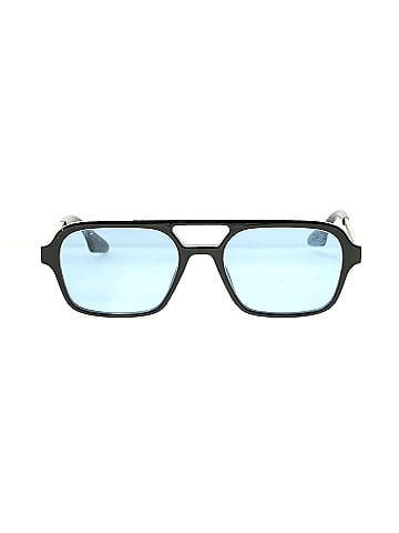 Unbranded Sunglasses (view 2)
