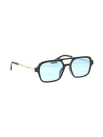 Unbranded Sunglasses (view 1)