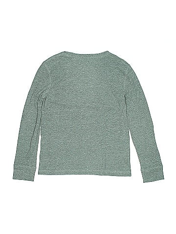 Urban Pipeline Thermal Top (view 2)