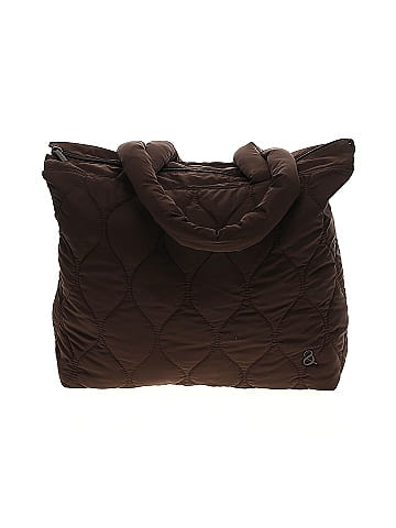 Assorted Brands Tote (view 1)