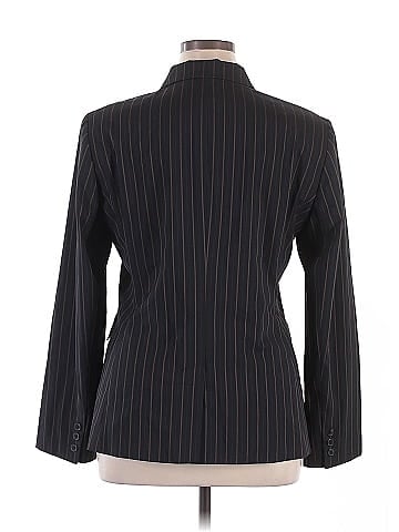 Anne Klein Blazer (view 2)
