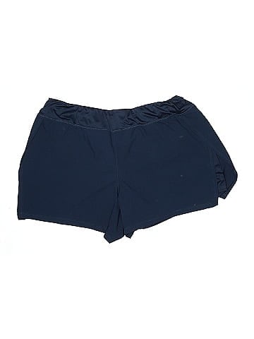 Avia Athletic Shorts (view 1)