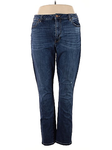 CAbi Jeans (view 1)
