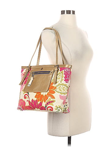 Spartina 449 Satchel (view 2)
