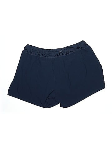 Avia Athletic Shorts (view 2)