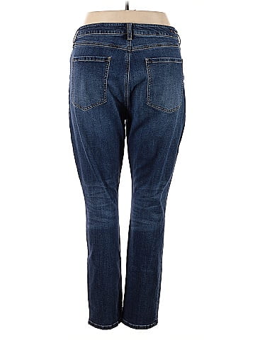 CAbi Jeans (view 2)