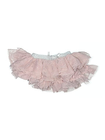 Cherokee Skirt (view 1)