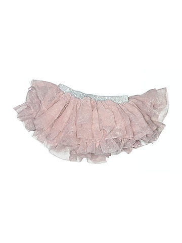 Cherokee Skirt (view 2)