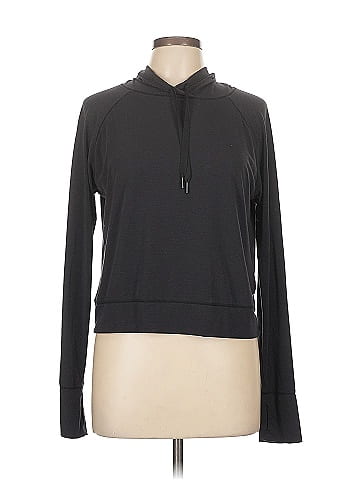 Gap Fit Long Sleeve T-Shirt (view 1)