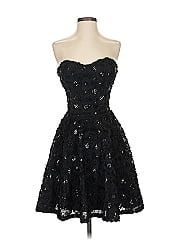 Bebe Cocktail Dress