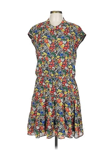 Rebecca Minkoff Casual Dress (view 1)