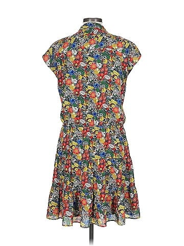 Rebecca Minkoff Casual Dress (view 2)