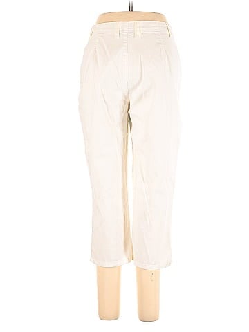 Gloria Vanderbilt Casual Pants (view 2)
