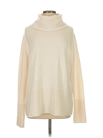 Athleta Turtleneck Sweater (view 1)
