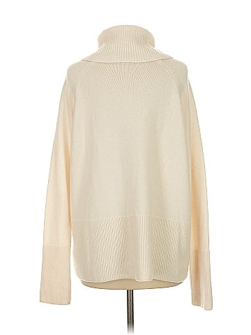 Athleta Turtleneck Sweater (view 2)