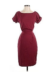 Prettygarden Cocktail Dress