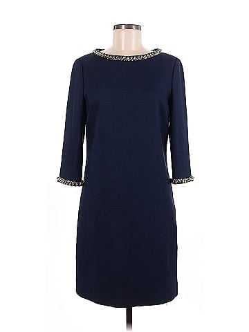 Ted Baker London Cocktail Dress (view 1)