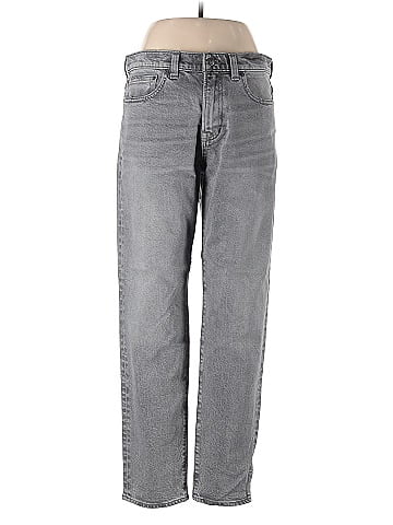 Madewell Jeans (view 1)