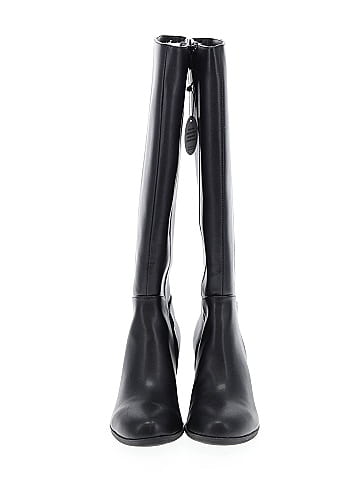 Giani Bernini Boots (view 2)
