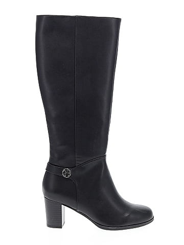 Giani Bernini Boots (view 1)