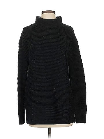 Athleta Turtleneck Sweater (view 1)