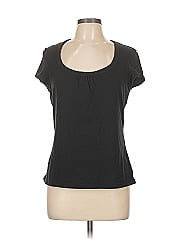 Ann Taylor Loft Short Sleeve T Shirt