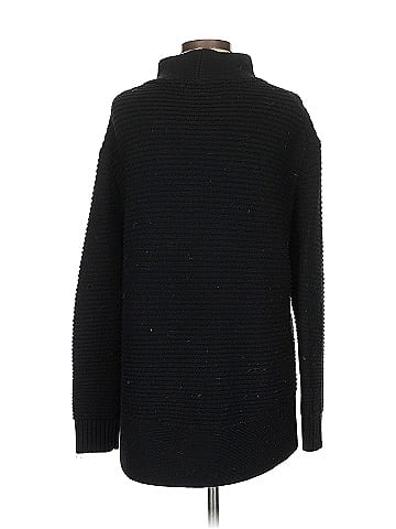 Athleta Turtleneck Sweater (view 2)