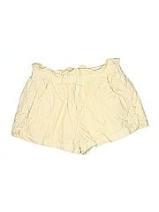 Sea New York Shorts
