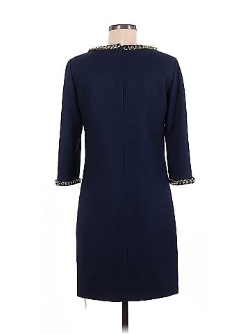 Ted Baker London Cocktail Dress (view 2)