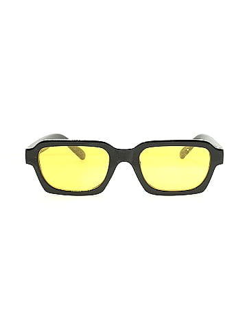 Unbranded Sunglasses (view 2)