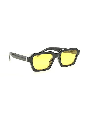 Unbranded Sunglasses (view 1)