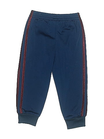 Adidas Track Pants (view 2)