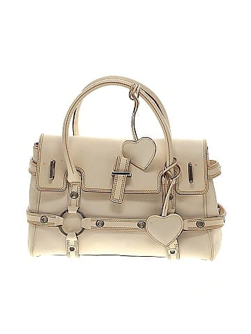 Luella Satchel (view 1)
