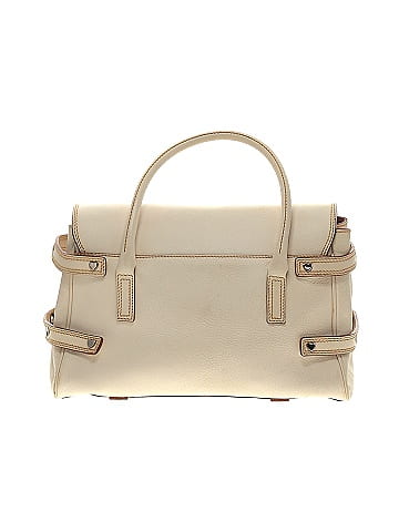 Luella Satchel (view 2)
