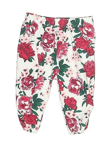 Bundles Sweatpants (view 1)