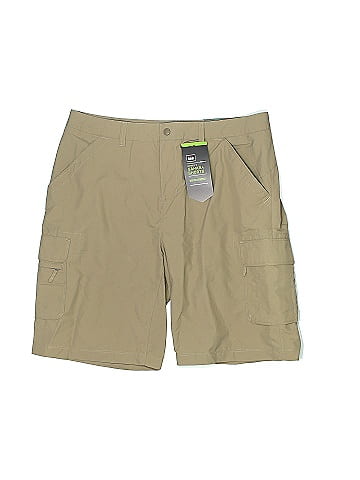 REI Cargo Shorts (view 1)