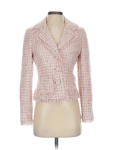 Thalia Sodi Blazer (view 1)