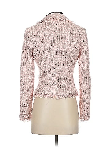 Thalia Sodi Blazer (view 2)