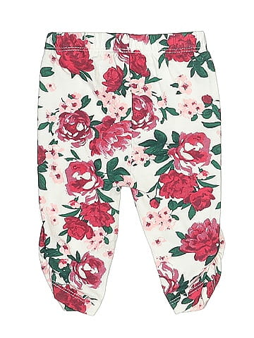 Bundles Sweatpants (view 2)