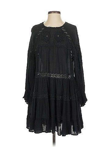Free People Casual Dress (view 1)