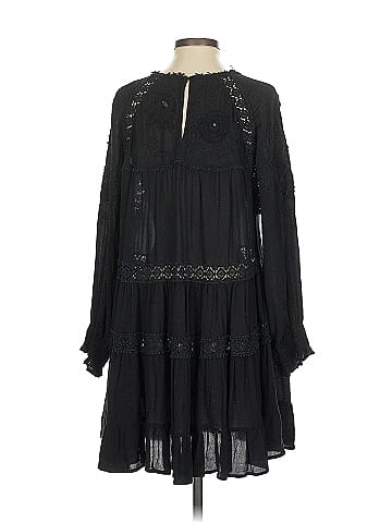 Free People Casual Dress (view 2)