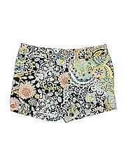 Ann Taylor Loft Outlet Shorts