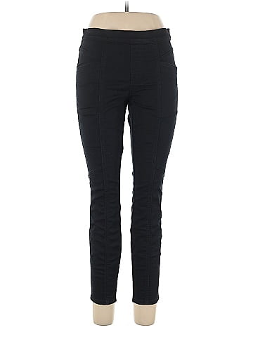 PrAna Active Pants (view 1)