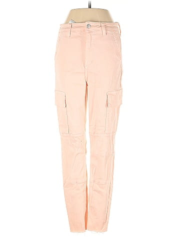 Favorite Daughter Jeans (view 1)