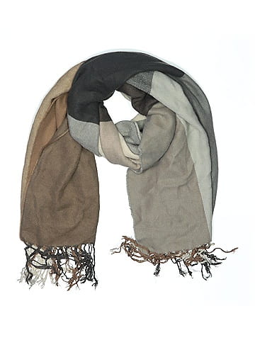 Unbranded Scarf (view 1)